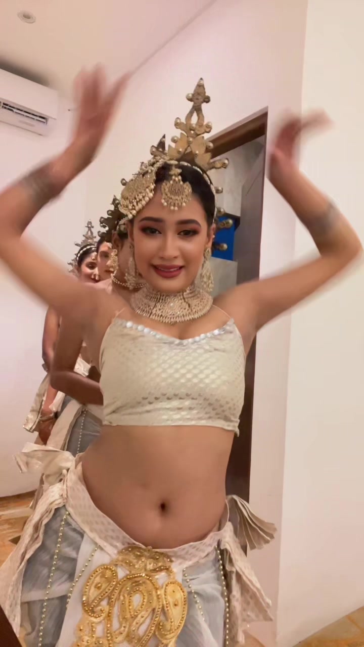 @👑Suba- girl 👑🍄✝️☸️
