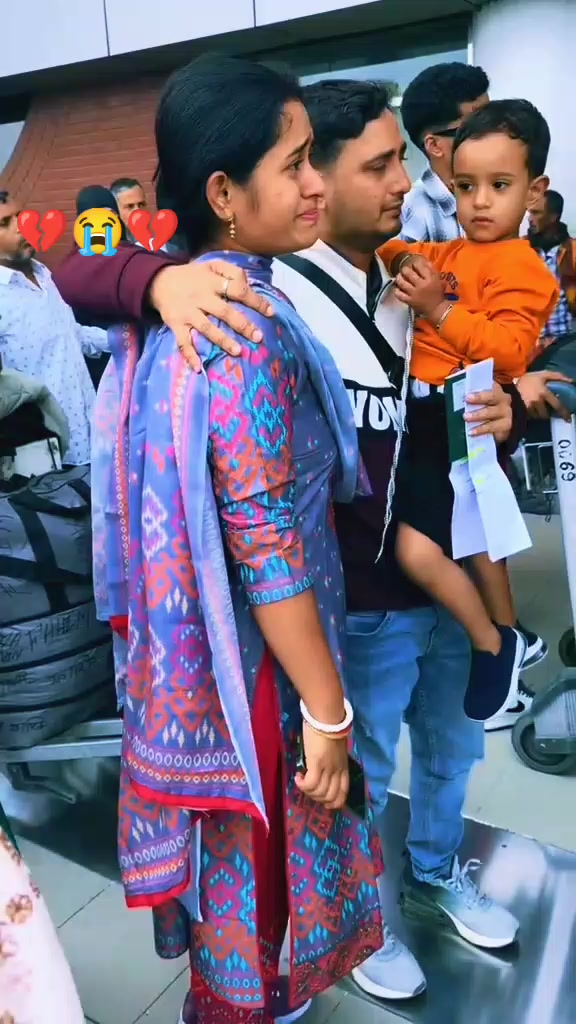@★নীড় হারা পাখি★বন্ধু লাভ গ্রুপ