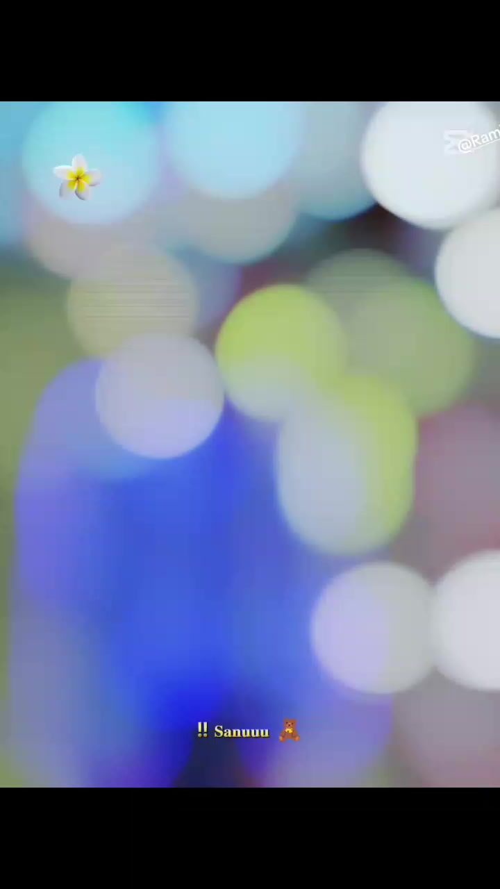 @ッ 𝐲̈𝐚̈𝐬̣̇𝐡̈𝐮.. 𝟎𝟑𝐱...