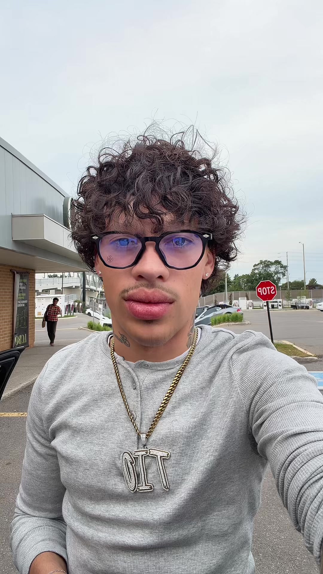 @Tiobandz