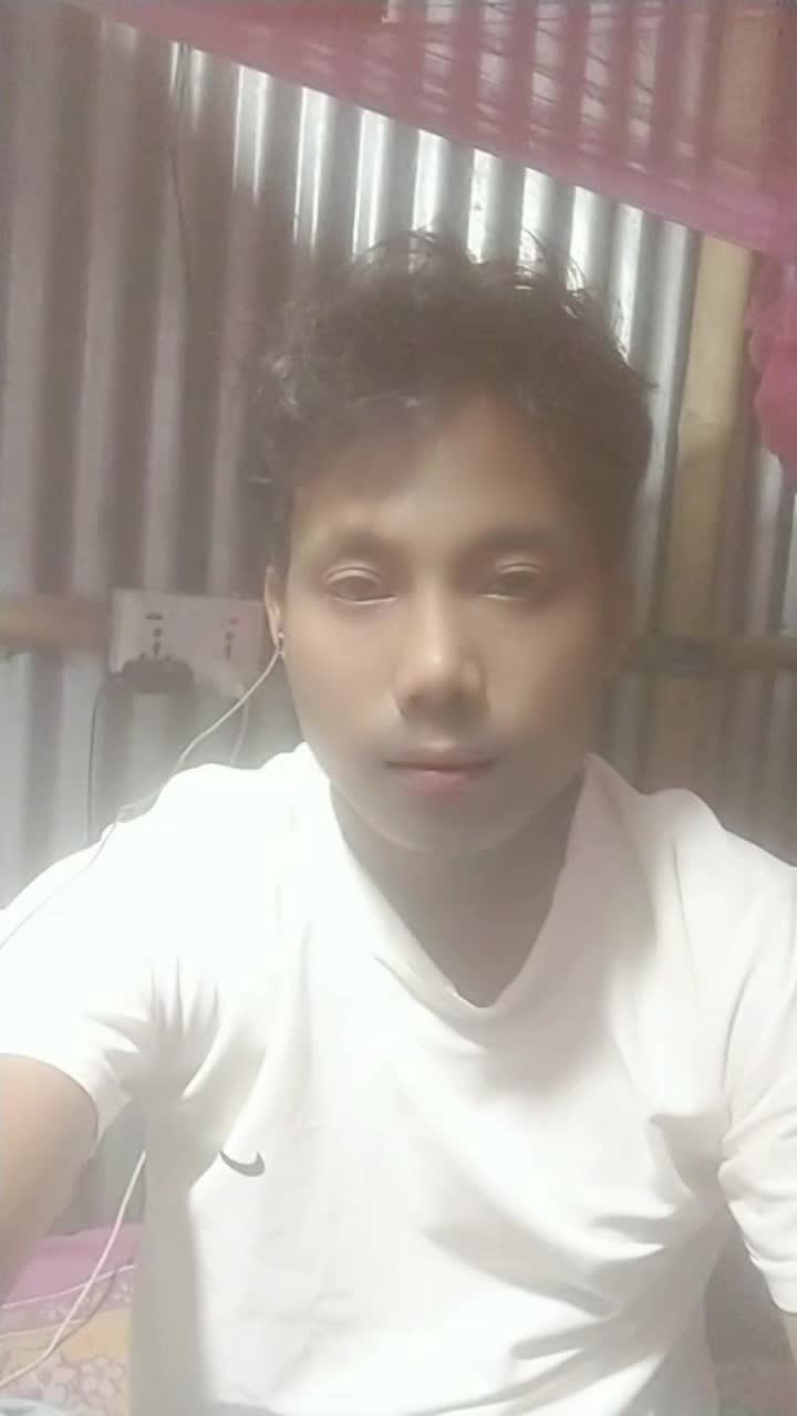 @RaZ bOoN .cY vai