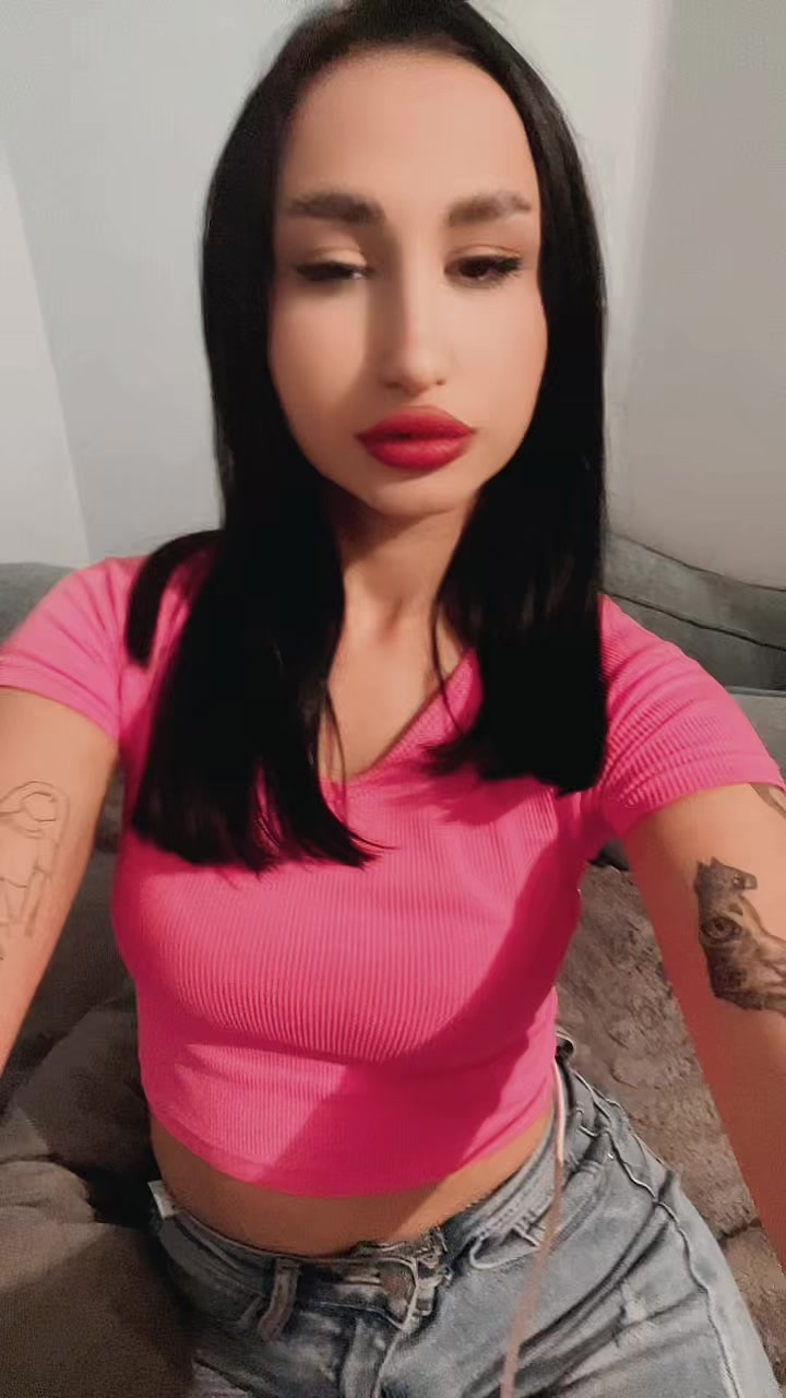 @+381