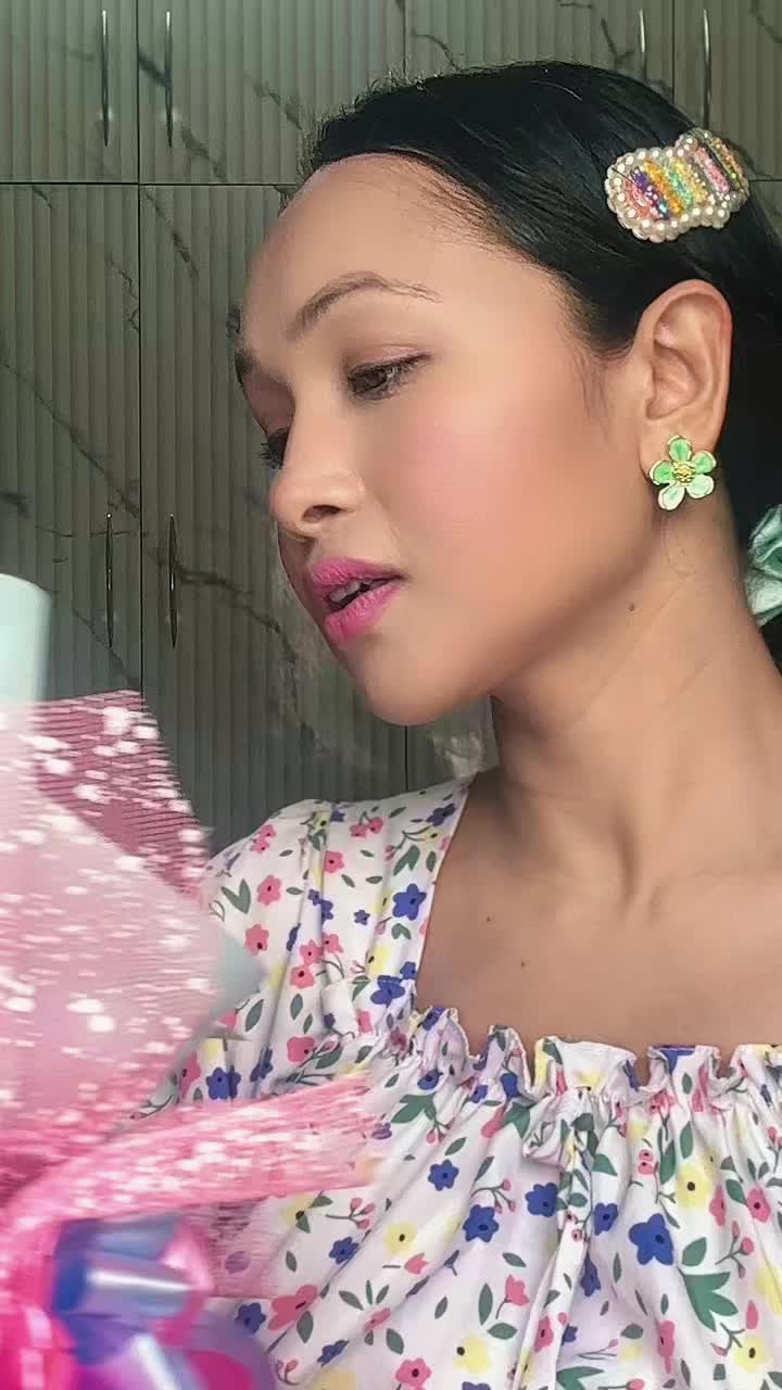 @Soniya GR 👑🧿