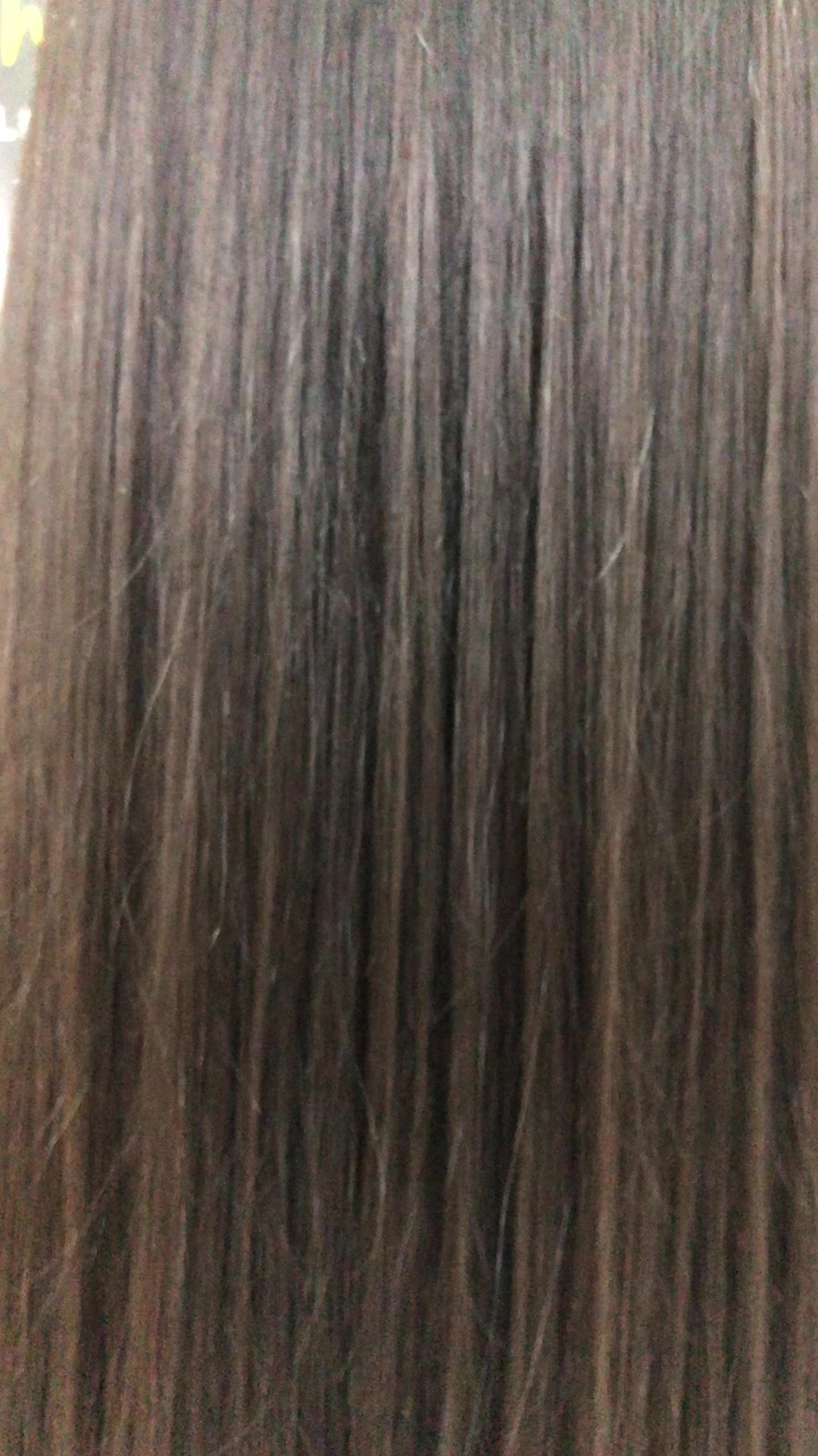 @Noreth HairStylist
