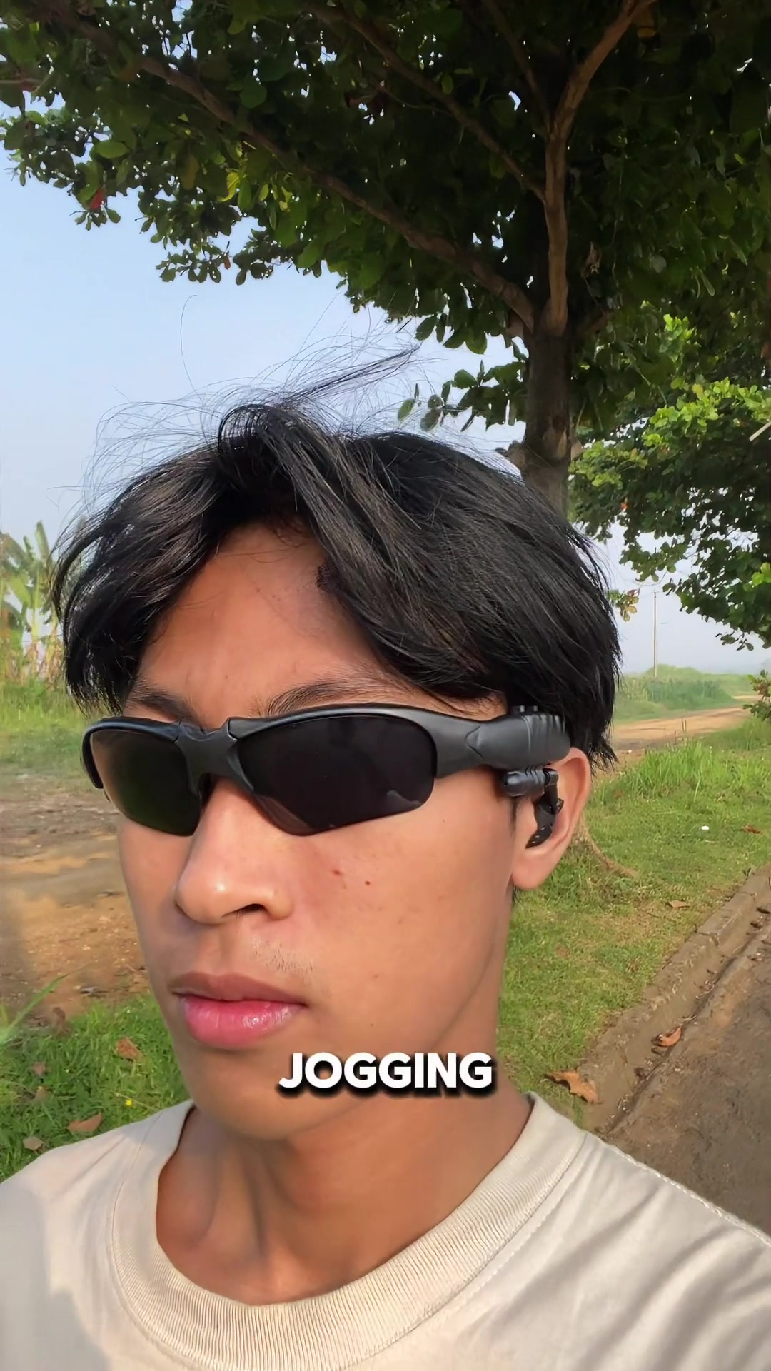 @Produkviral.id