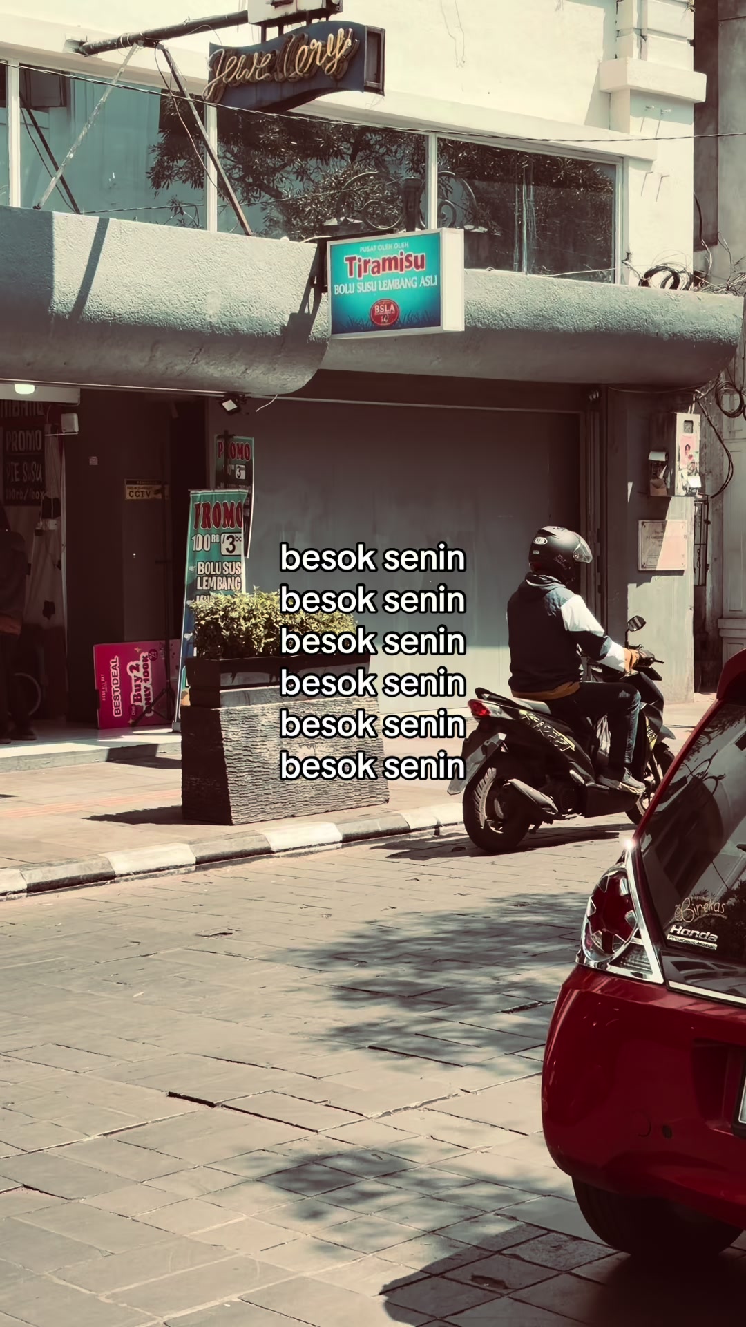 @ㅤ