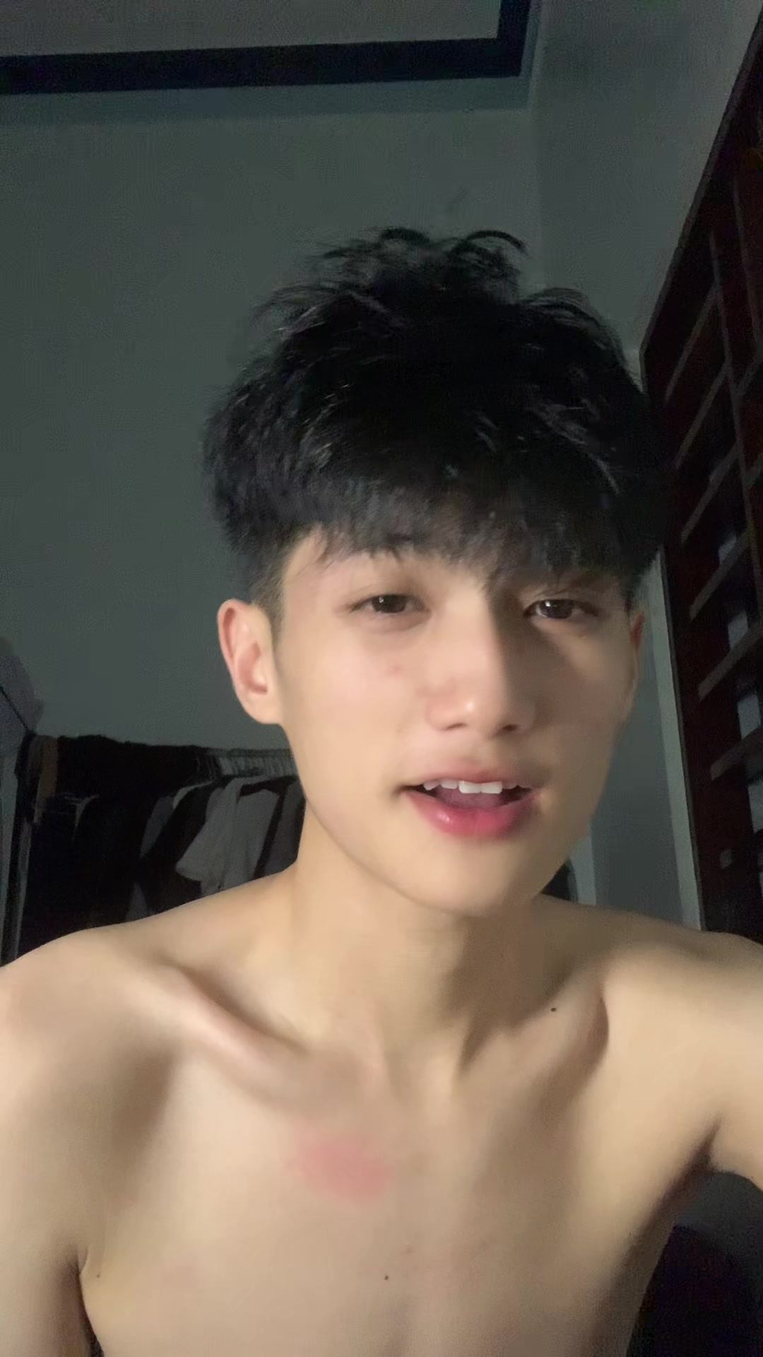 @Minh Vũ 🤓