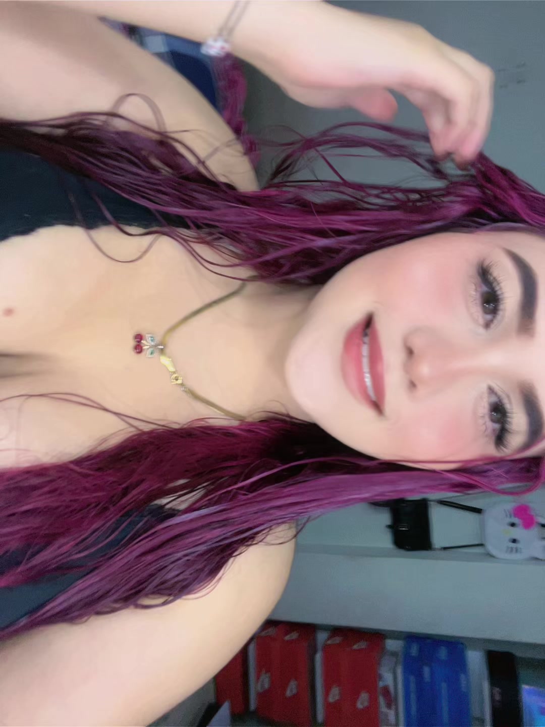 @𝙍𝙤𝙨𝙚𝙨𝙞𝙩𝙖🕷