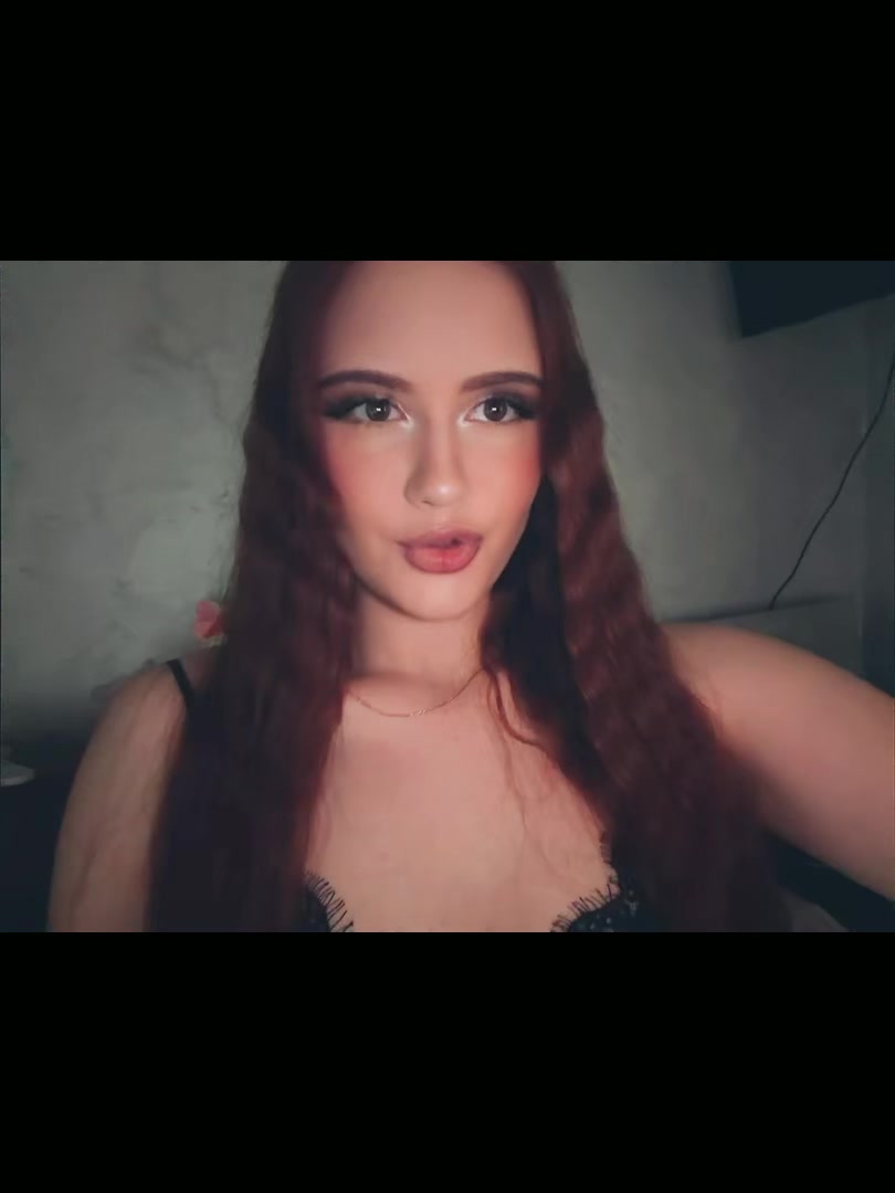 @милфунья🫦