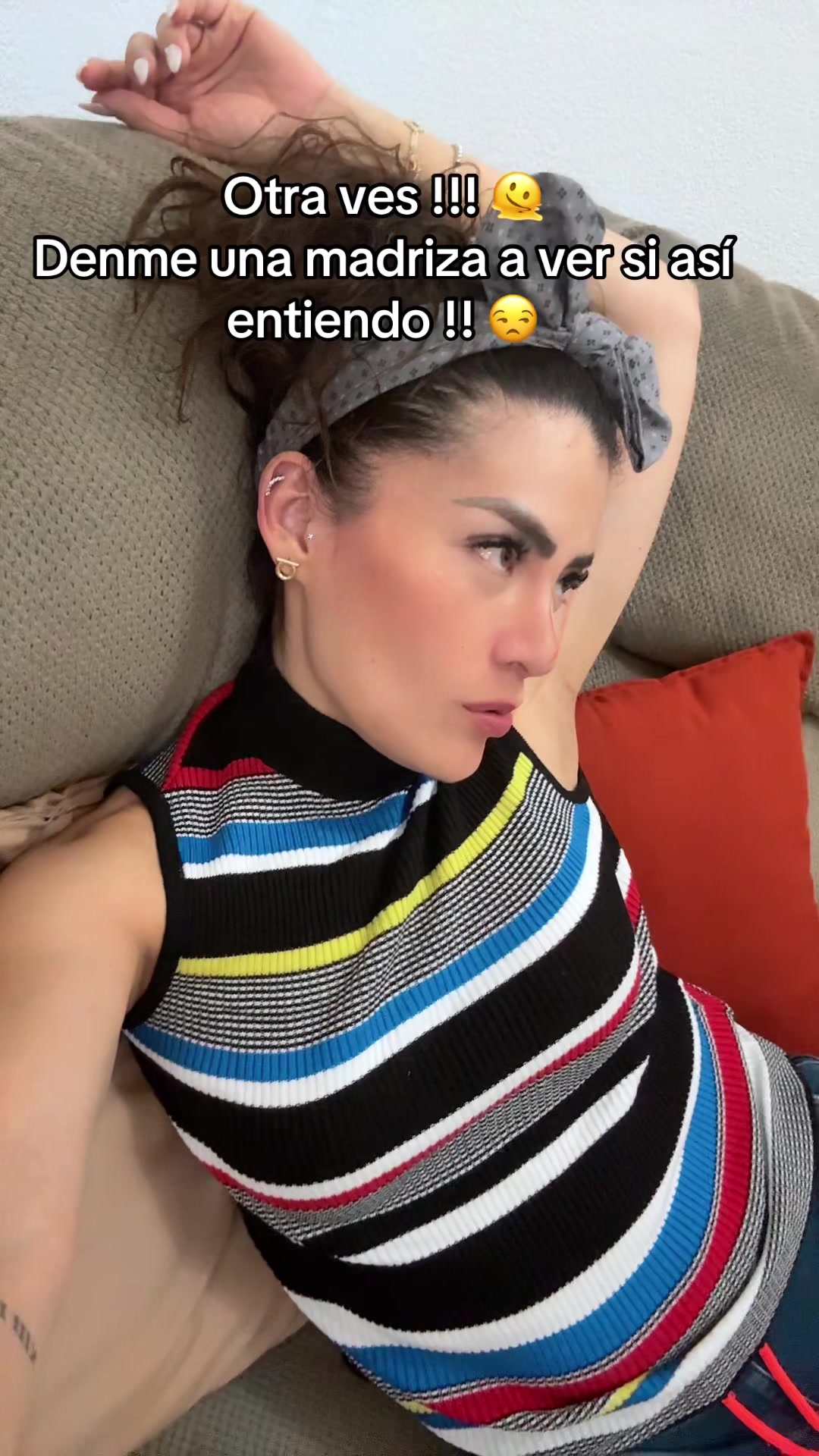 @🧿 👑 💫 nilA 💫 👑