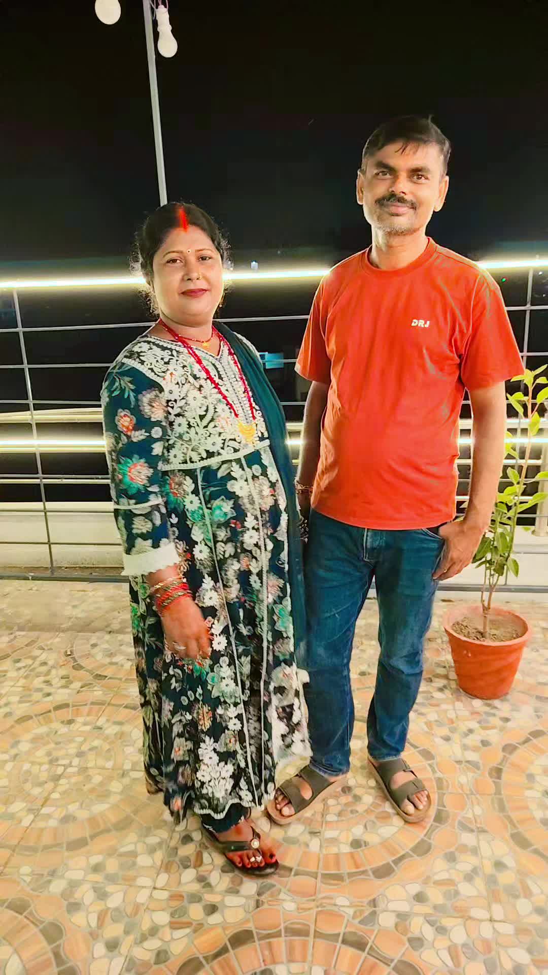 @Aayush gupta