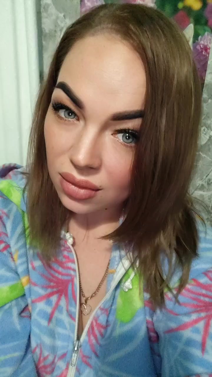 @Елизавета