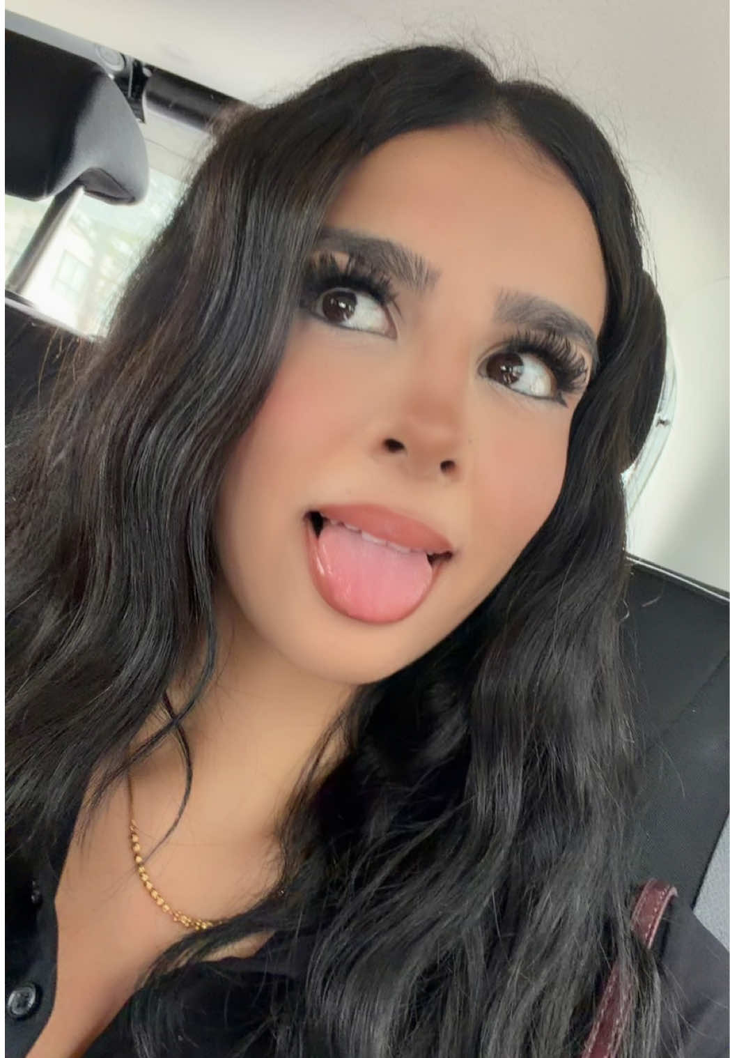 @Elisha