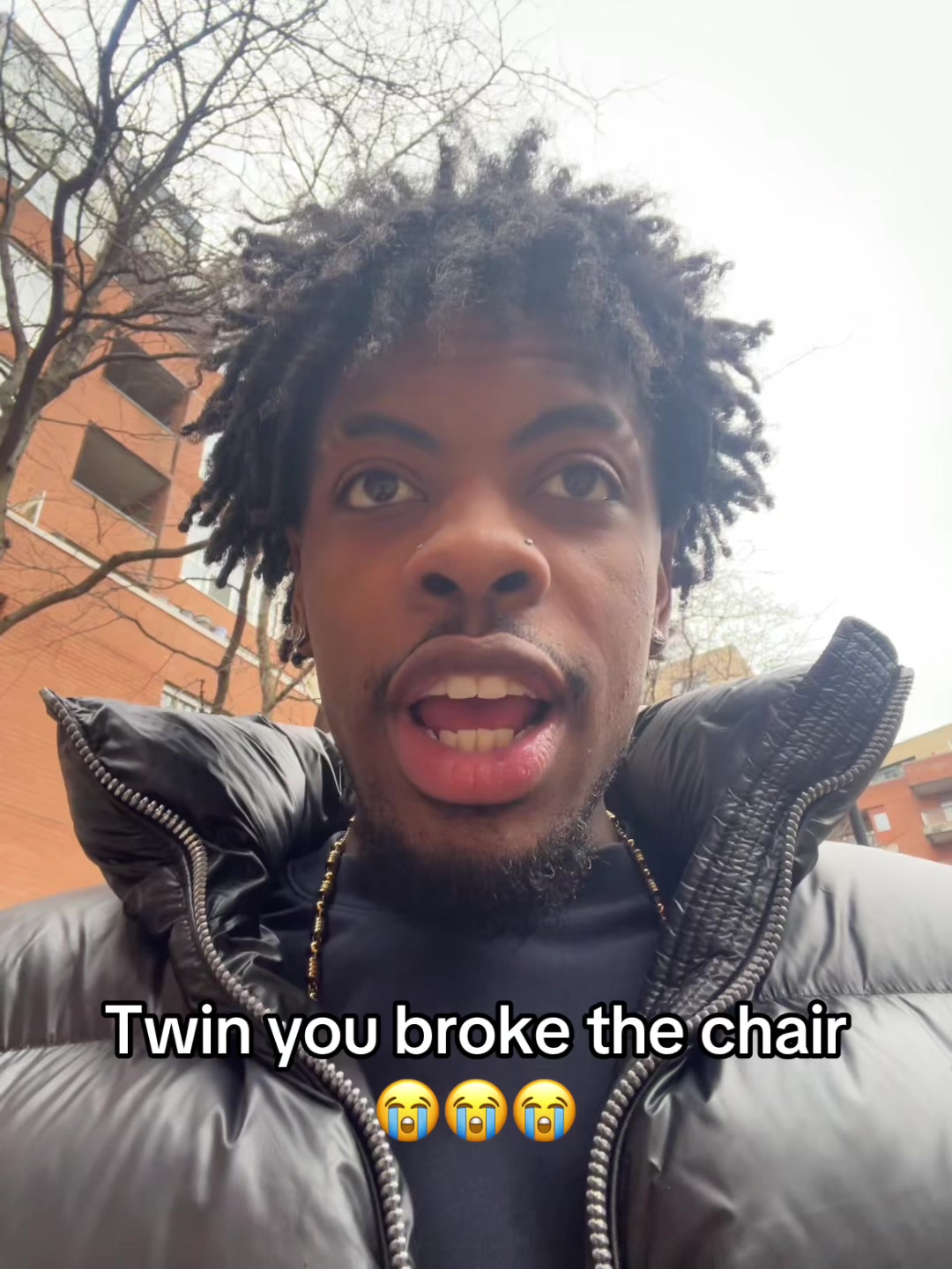 @Boomskiii
