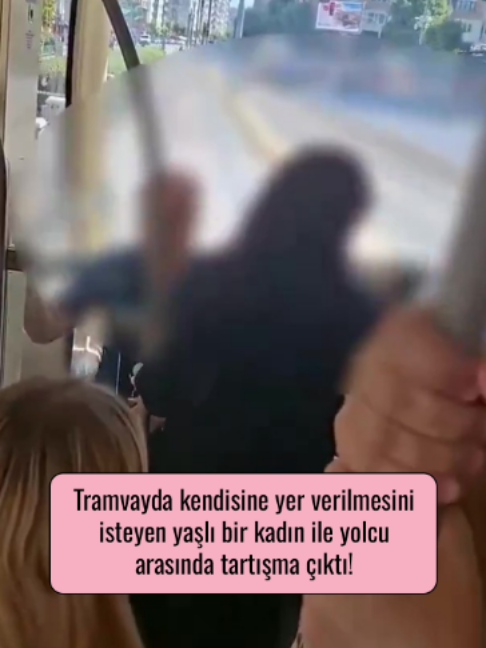 @Mynet Kadin