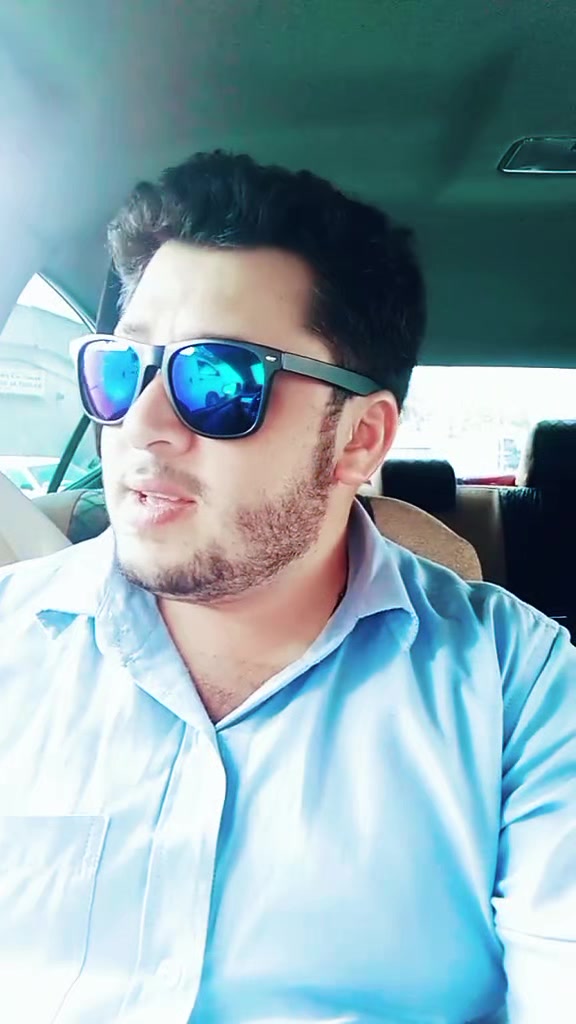 @Zuby Mysore