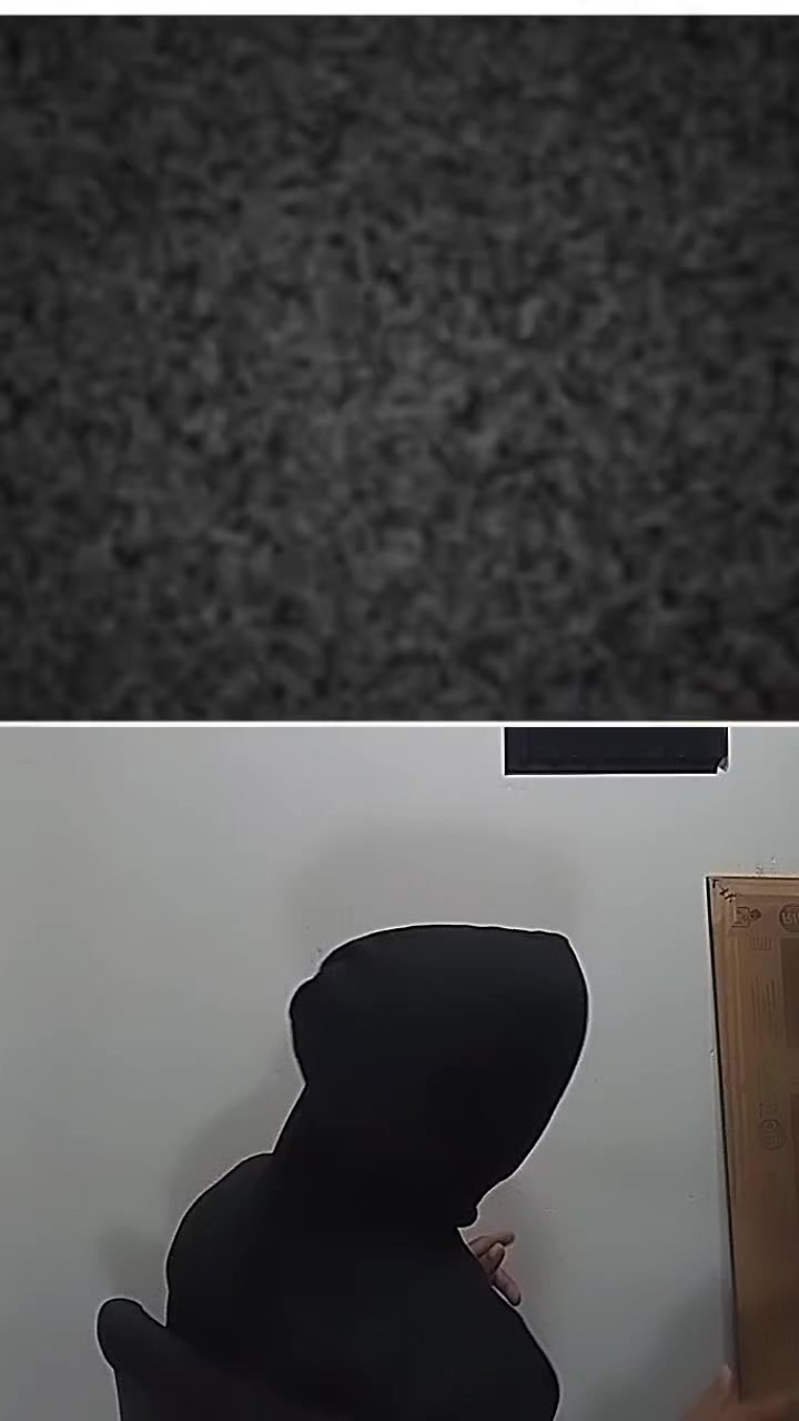 @hudboy99