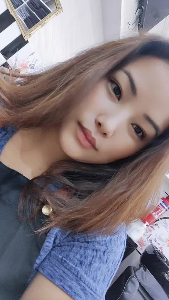 @Rebikripa