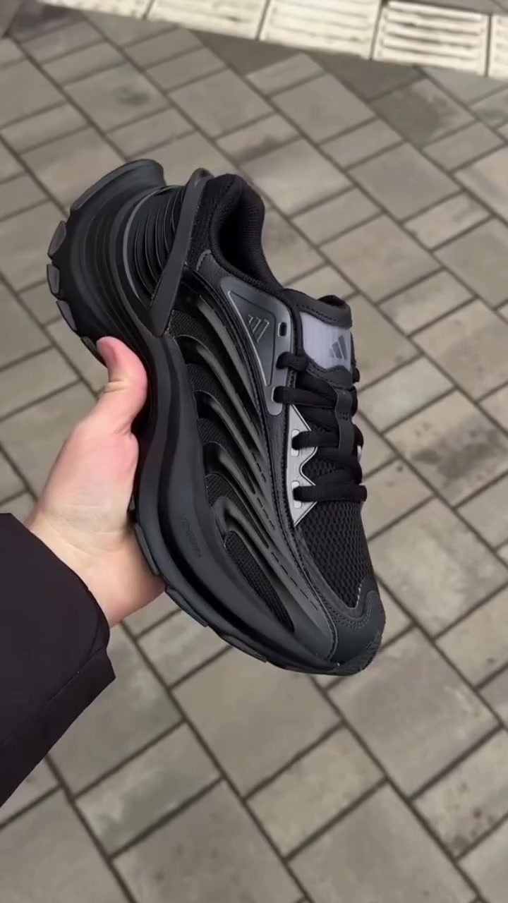 @Becky Fashion