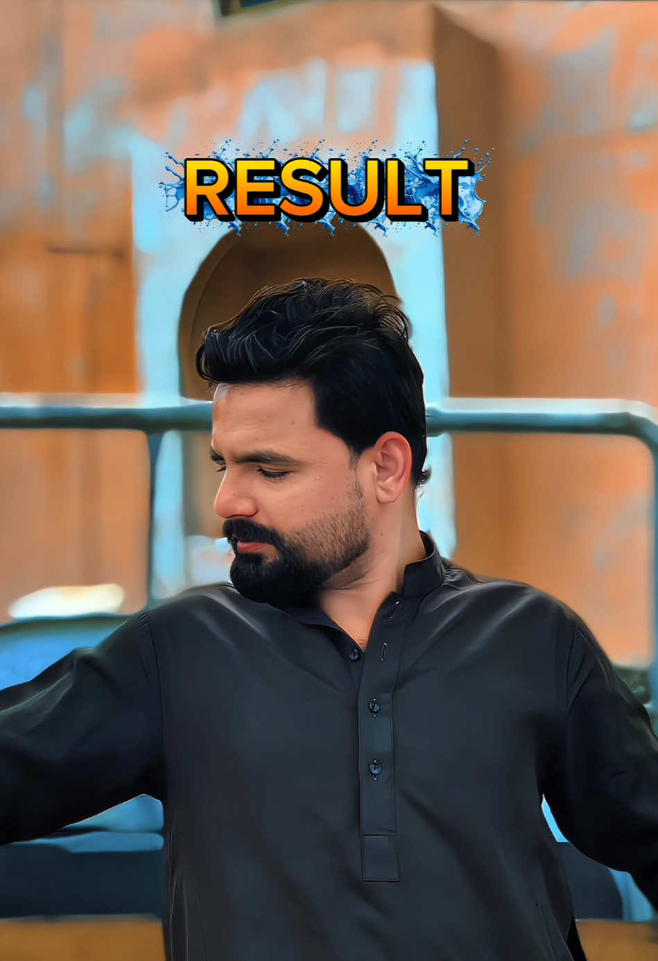 @SA-EDITS😎🔥