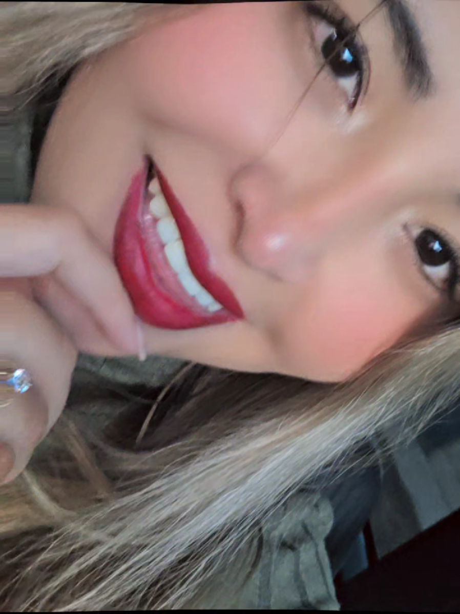 @Alondra Alvarez M.