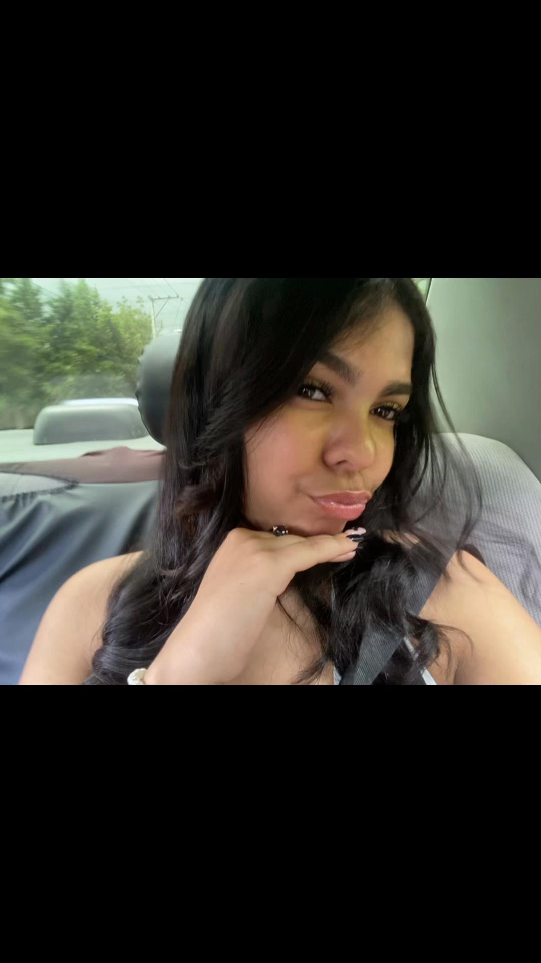 @_carritooo_