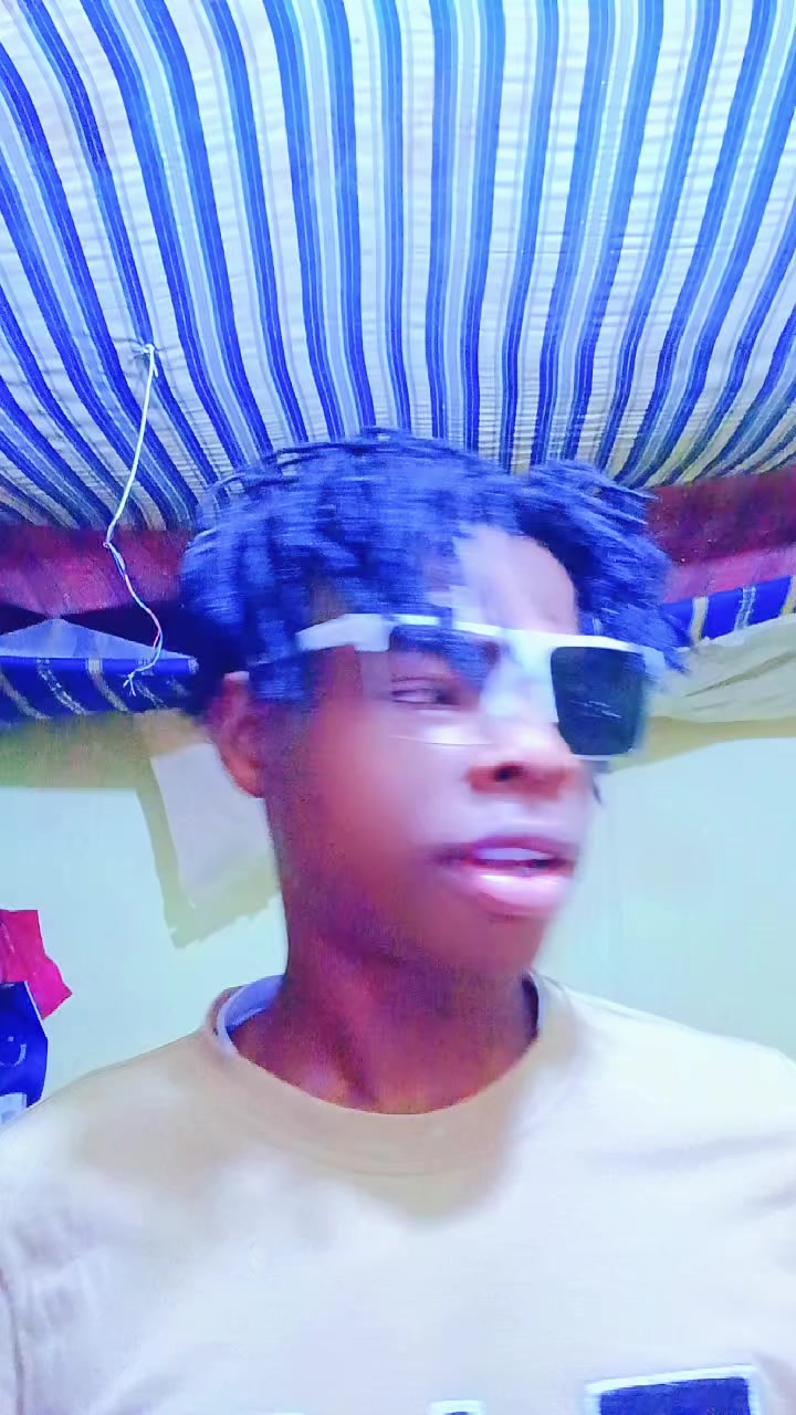 @biliya