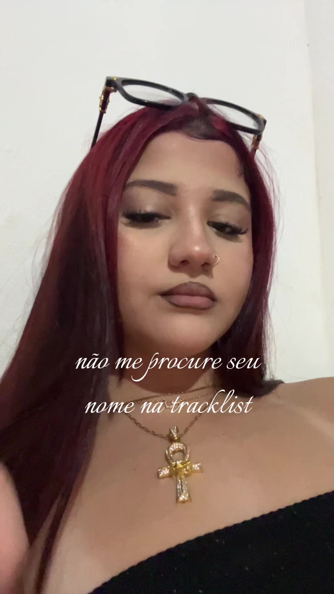 @branquinhacomsal