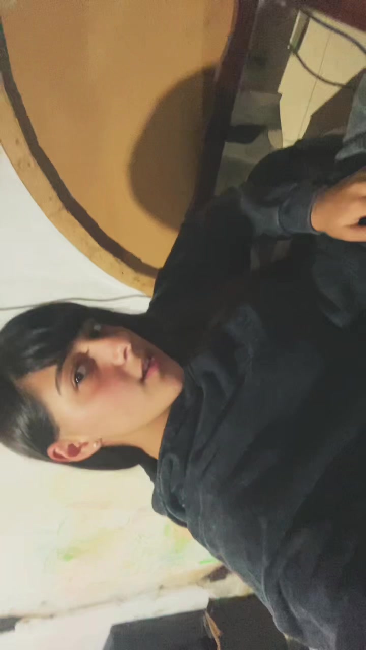 @naahi