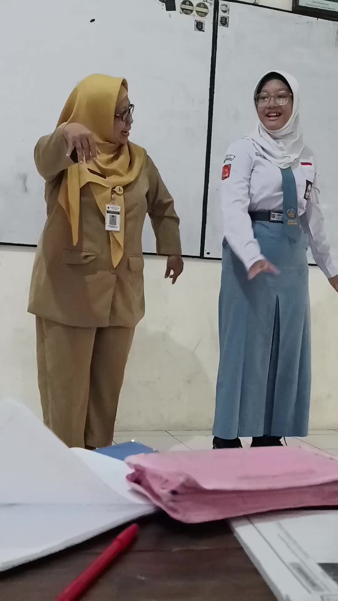 @Indah Aja