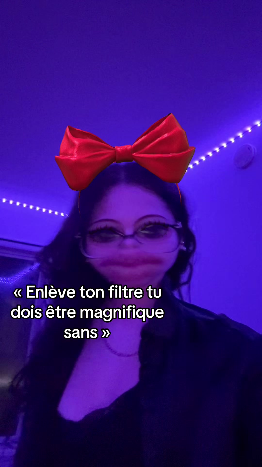 @justt_you011