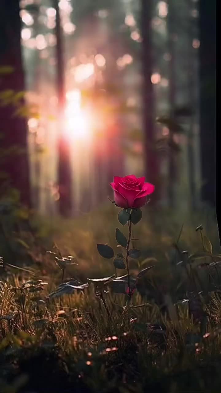 @♥️ 🇷 🇮 🇲 🇦 ❤️