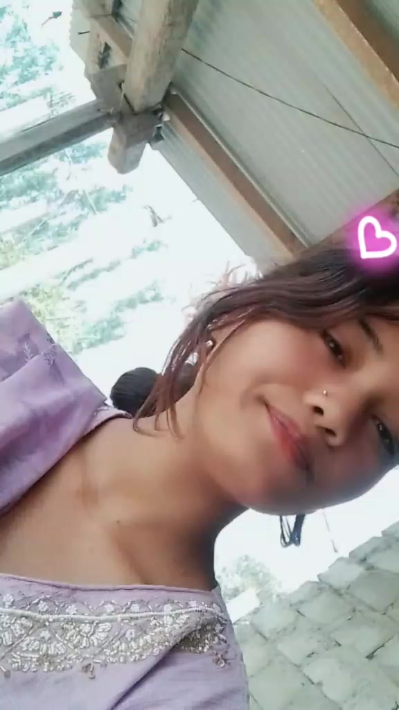 @SuŪk K&uuml;&ucirc;
