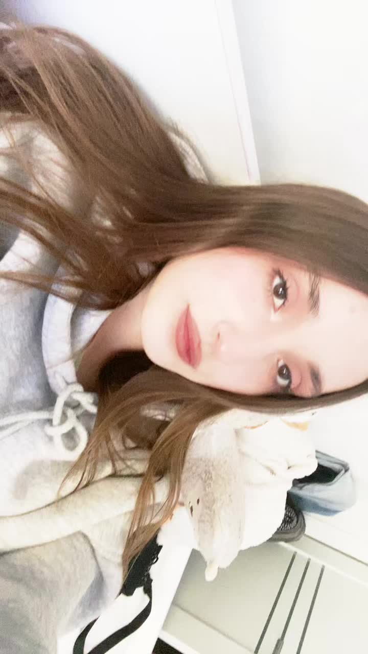 @vixtellа