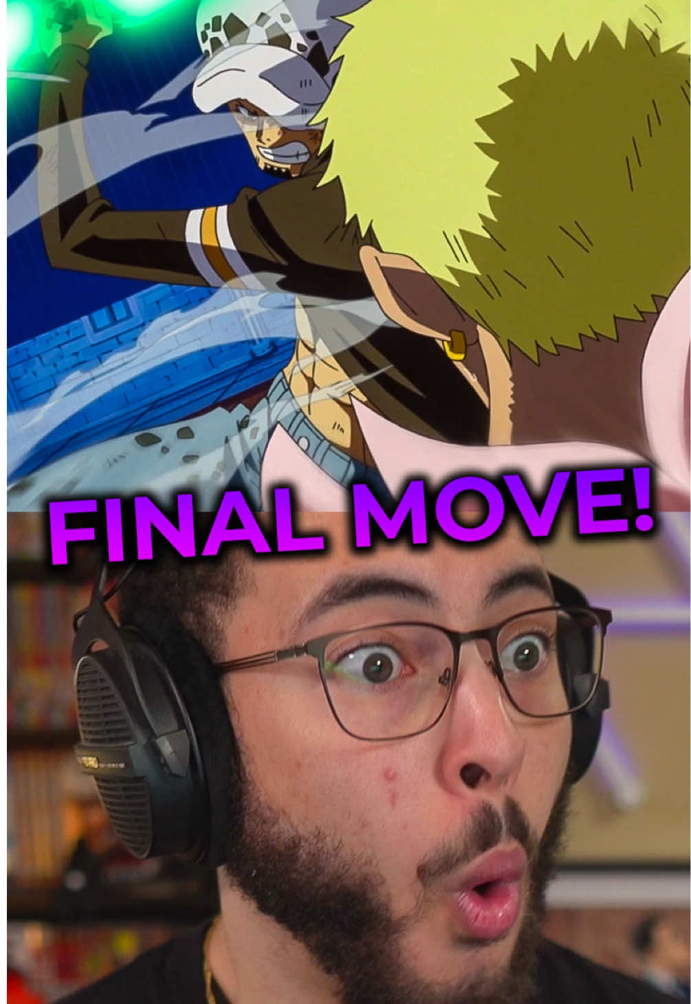 @DapperDarius🗯️