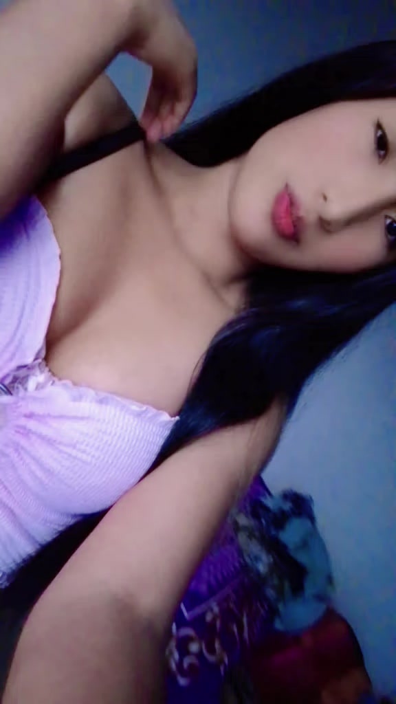 @✨🌸Naye Liz 🌸✨