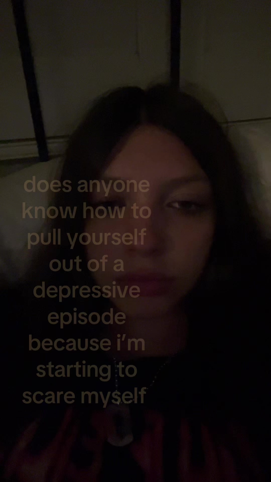@secret.spammer21