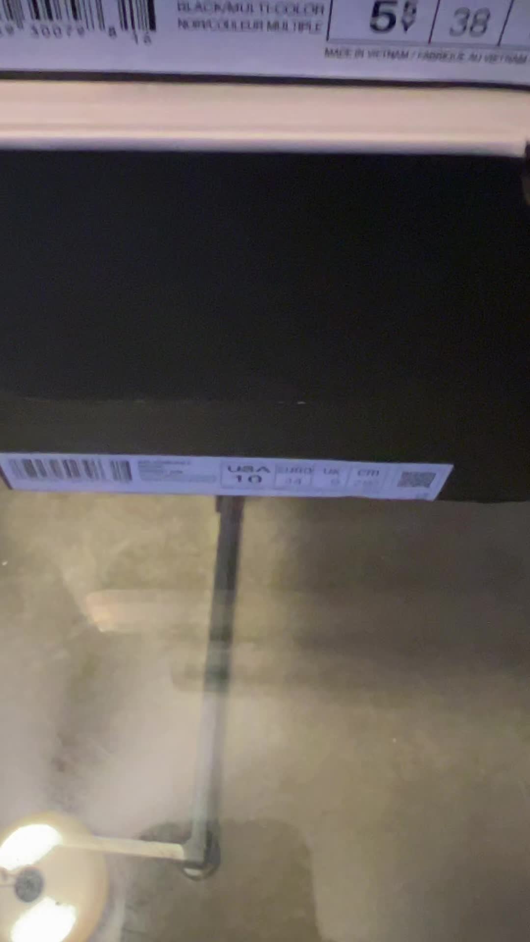 @Itzthehype