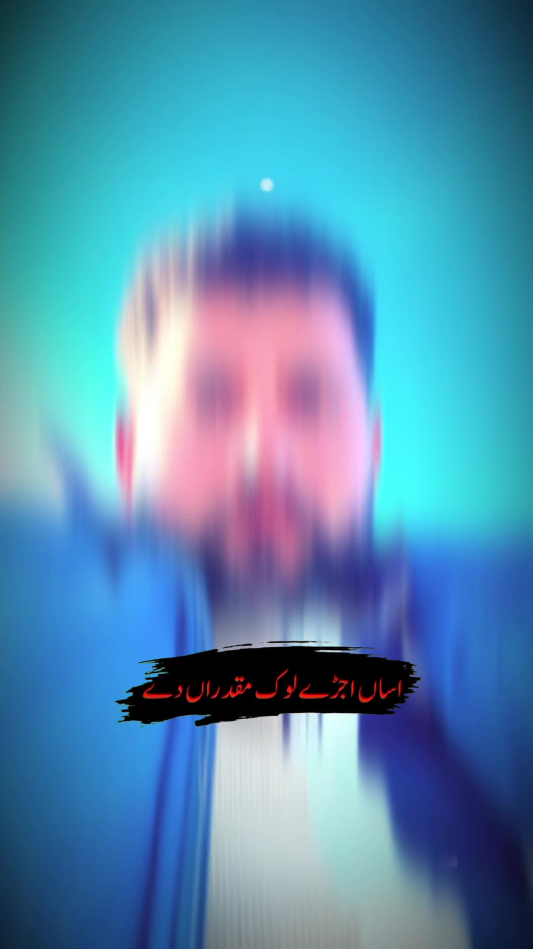 @HAMZA BHATTI