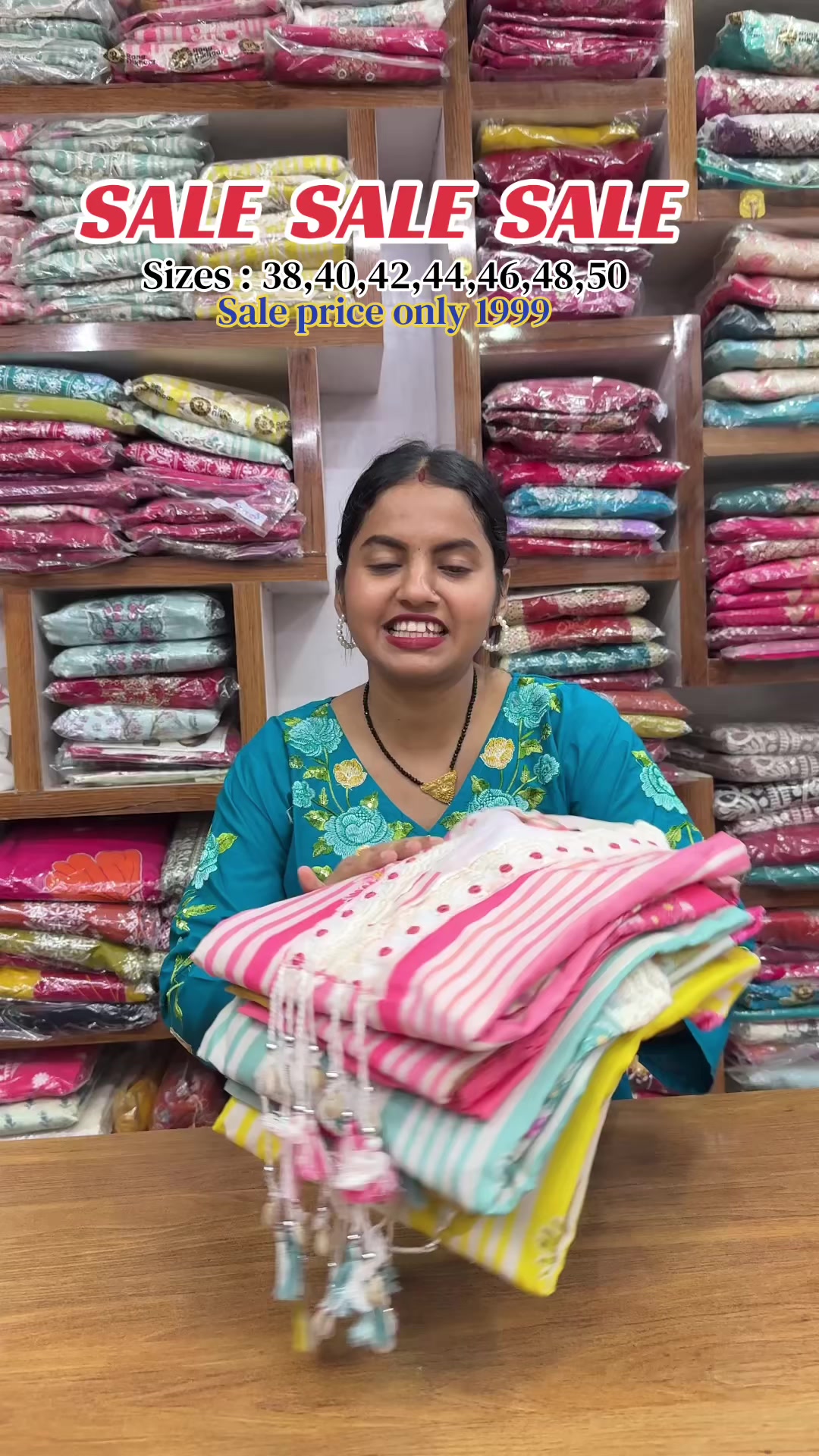 @Aafnaistore