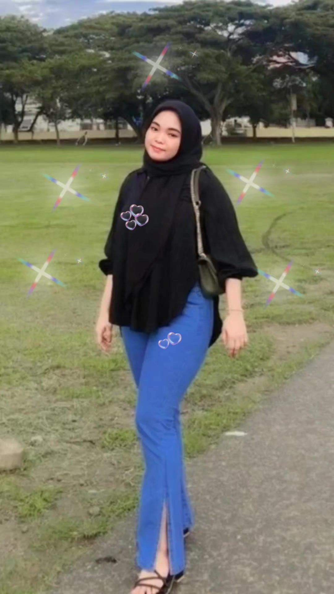 @🫅RATU SALAMAH888 💸💰🚘💍👰🤵