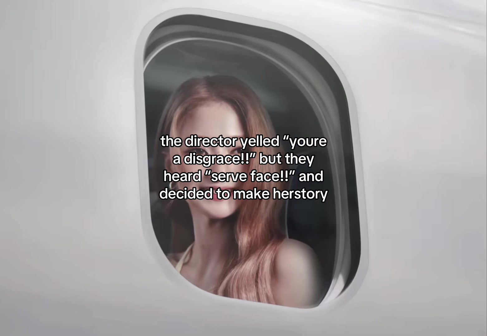 @heidi