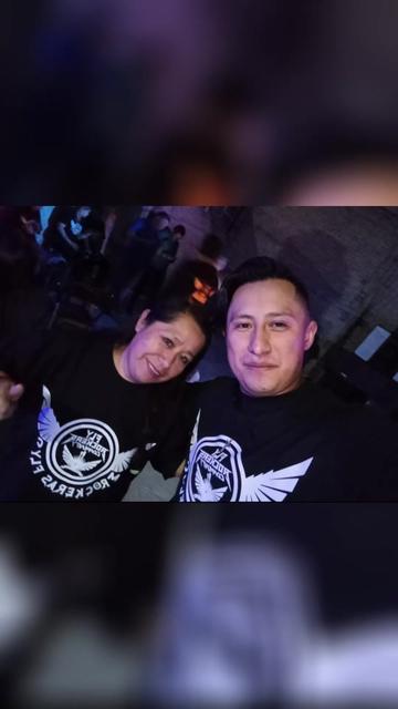 @Pablo Galan