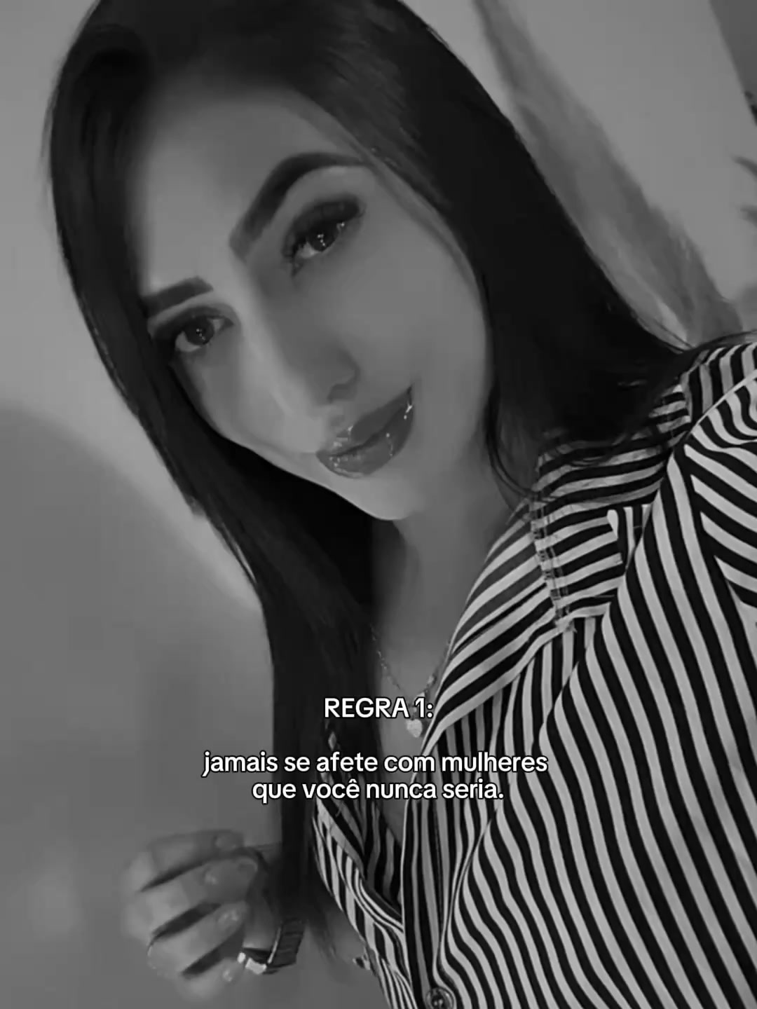 @Thaliabessa🦋