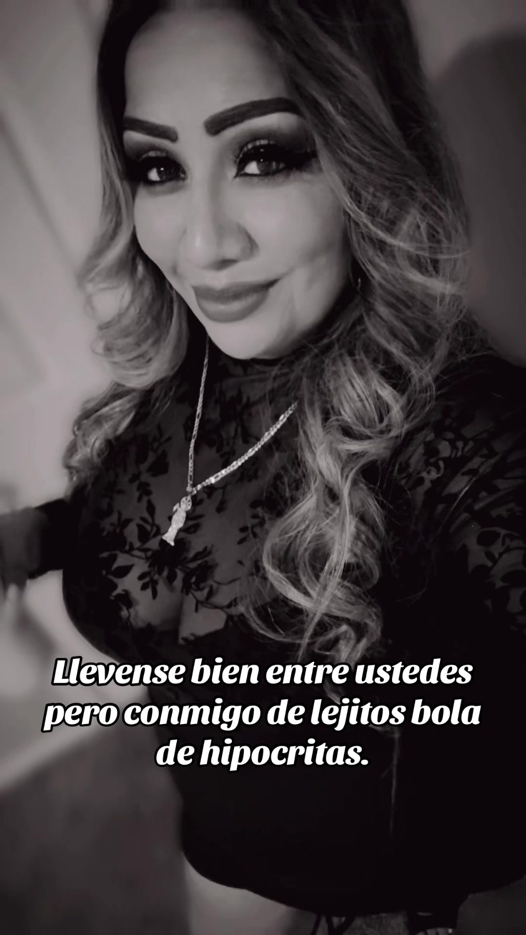 @NoPasaNada_Lavidasigue