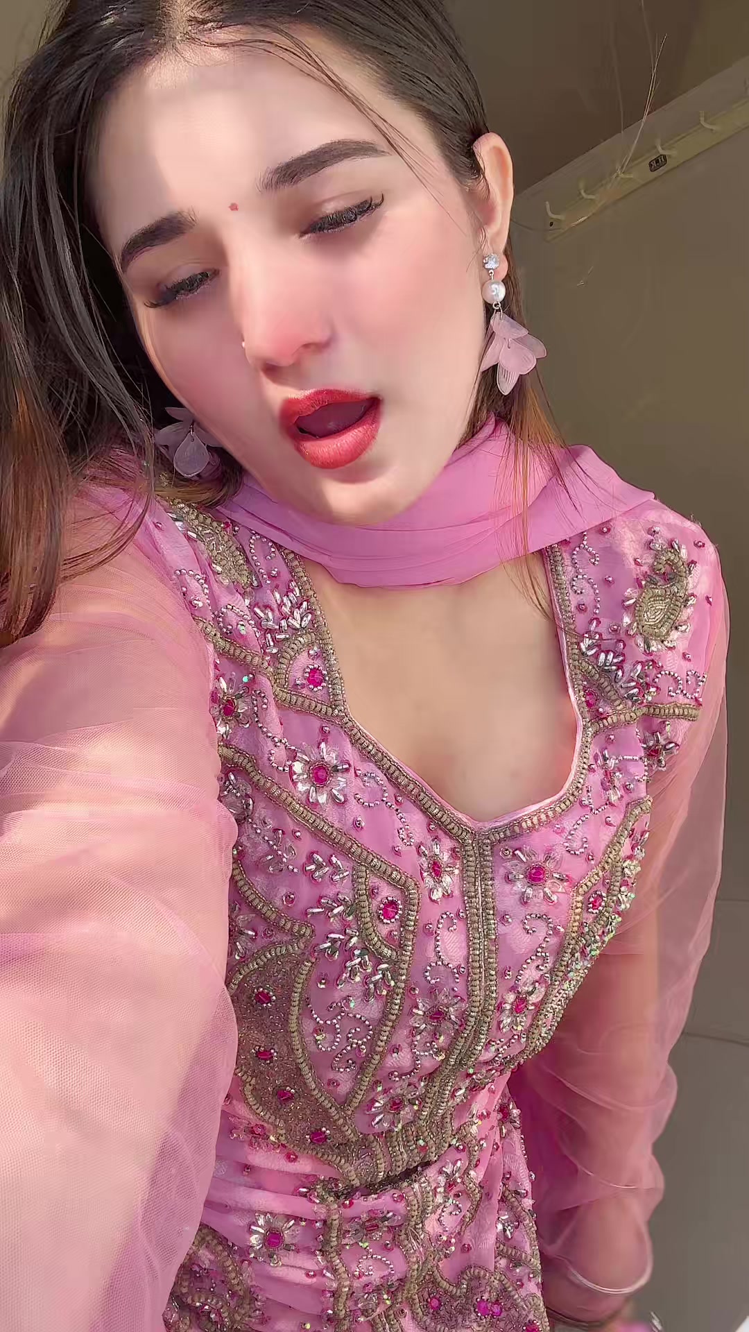 @Ankeey🦋