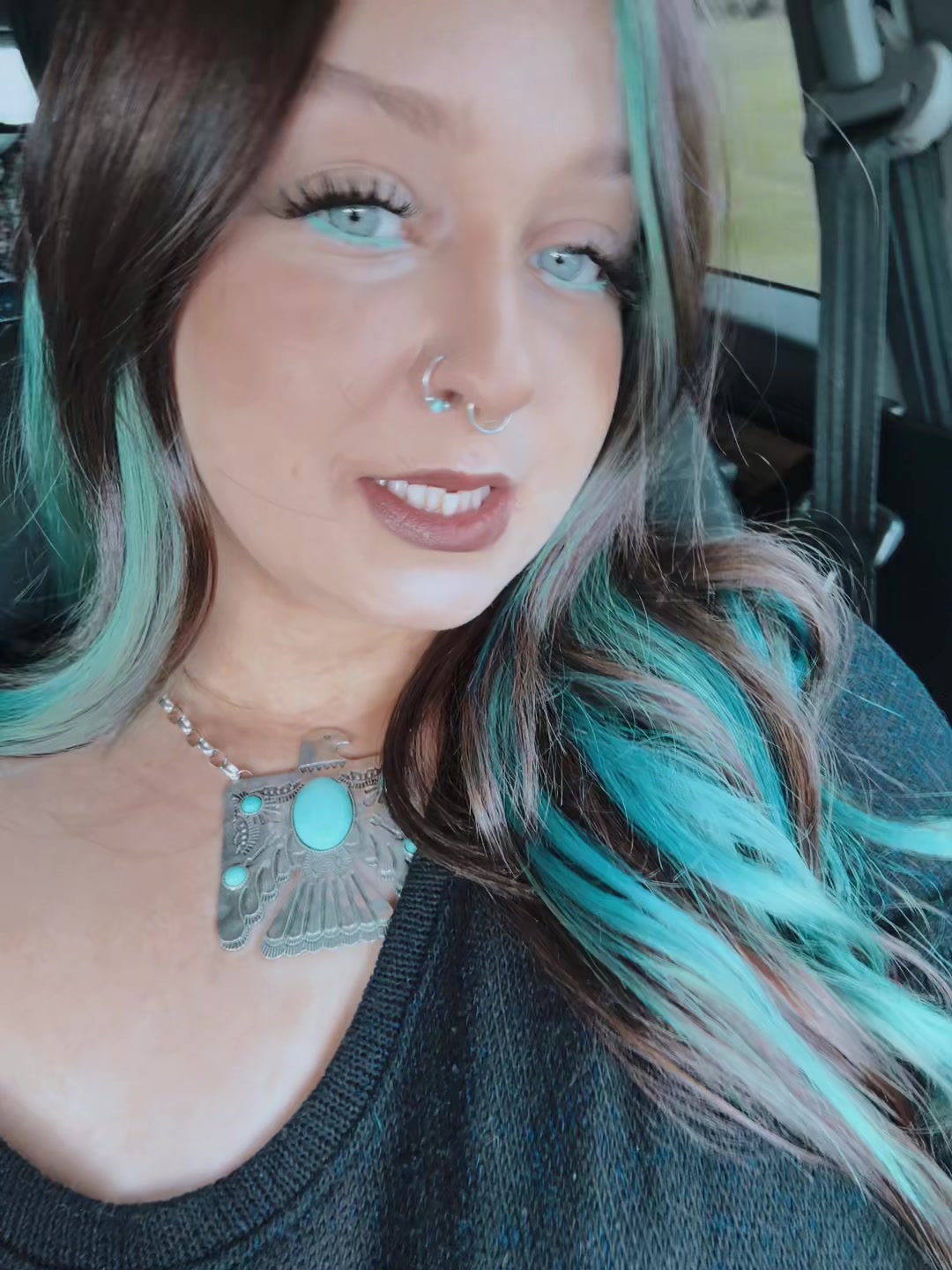@Nevaeh Hardestyyy