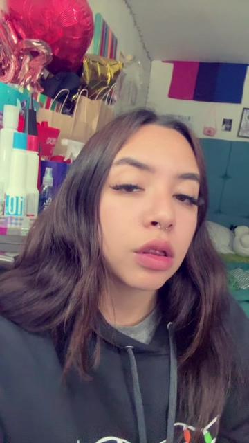 @ᵏᵇᵇ&sup1;⁷