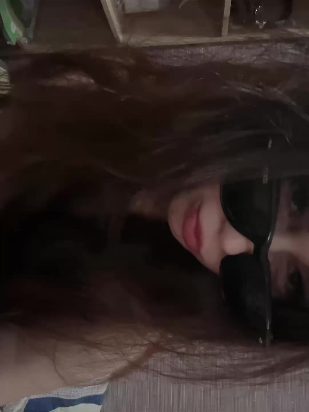 @Yeyu.