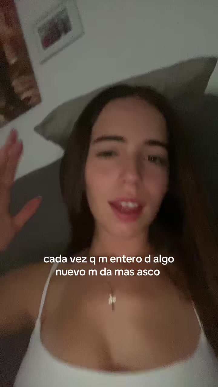 @marta🌷💌